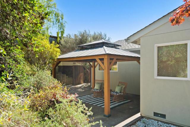 115 Calcita Drive, Santa Cruz CA: https://media.crmls.org/mediaz/10540bdf-0634-4126-838a-64452baa922b.jpg