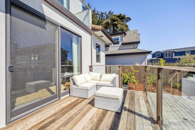 2786 Pullman Avenue, Half Moon Bay CA: https://media.crmls.org/mediaz/1054108a-753a-4910-93e0-ba42e96836b0.jpg