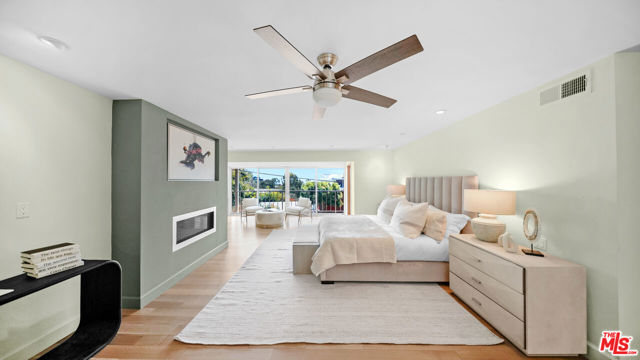 Drew Fenton | 966 Bluegrass Lane Los Angeles CA | MLS: 7357779