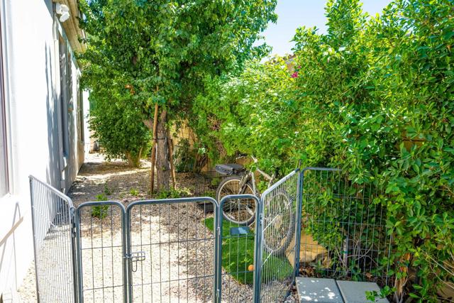 35-web-or-mls-DT_Reina_OPMG_0923_035