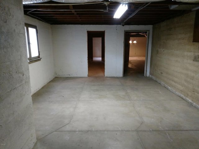 Basement4