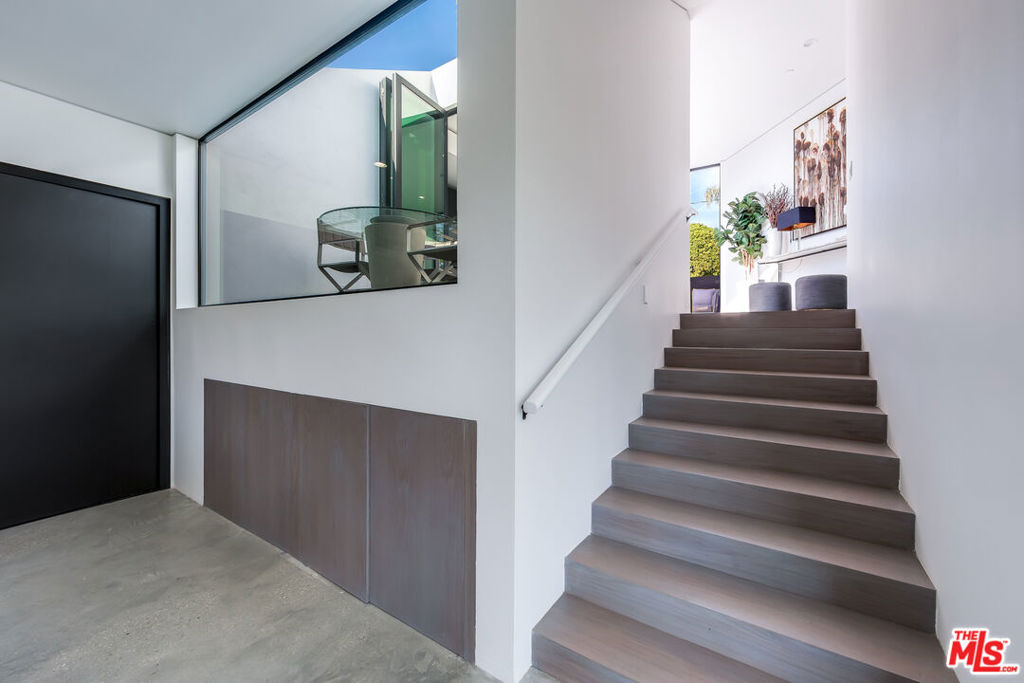 MLS #25613381 image #5