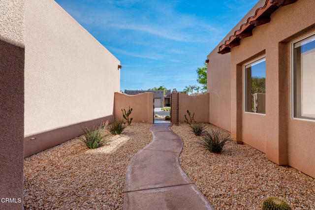 Detail Gallery Image 5 of 56 For 67 Tempe Trl, Palm Desert,  CA 92211 - 3 Beds | 2 Baths