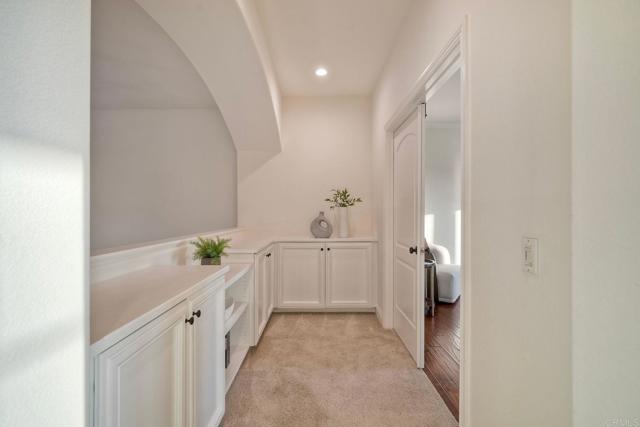 1664 Aryana Drive, Encinitas CA: https://media.crmls.org/mediaz/1054cc9d-d70f-4504-843e-15fd67e82644.jpg