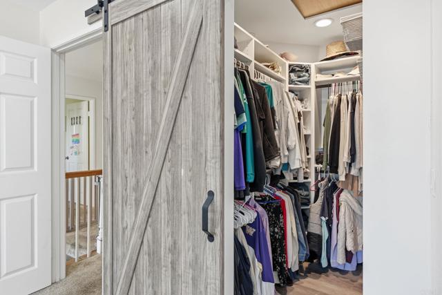 Detail Gallery Image 27 of 42 For 25252 Misty Ridg, Mission Viejo,  CA 92692 - 4 Beds | 2/1 Baths