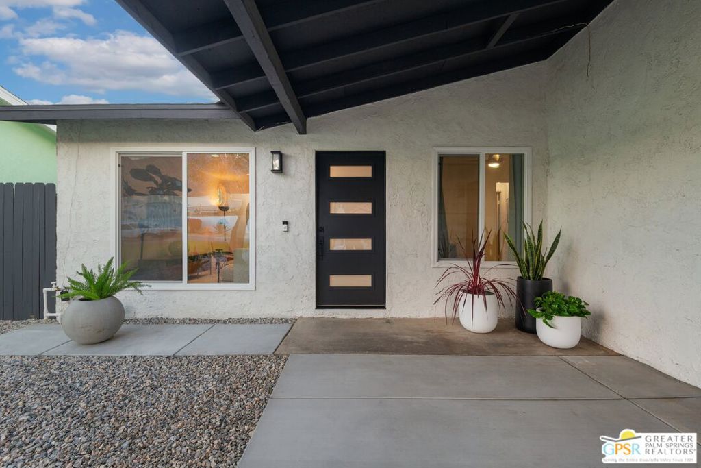 MLS #26637681PS image #5