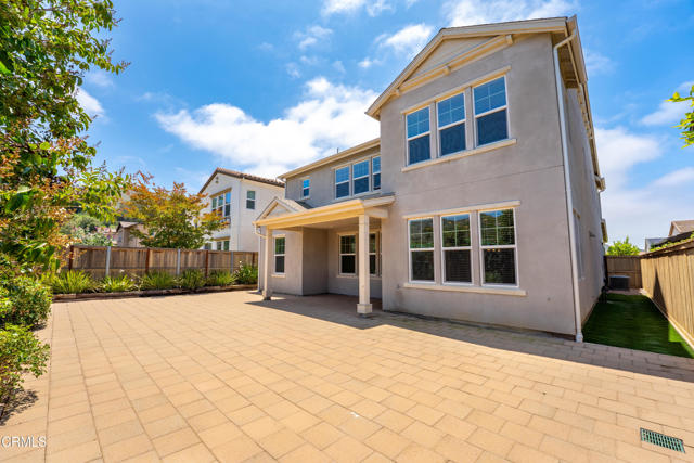 481 Alabama Street, Ventura CA: https://media.crmls.org/mediaz/1054e87d-2e1c-4aaa-8cef-f63ea43a6dfb.jpg