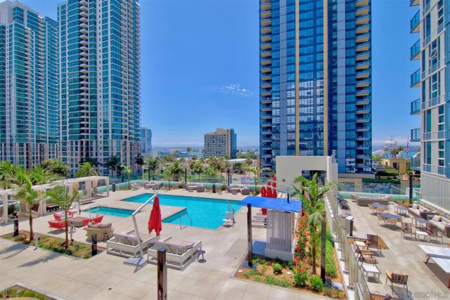 1388 Kettner Blvd, San Diego CA: https://media.crmls.org/mediaz/1054f6e3-1119-47cb-b8e7-bbfde8cabe0c.jpg