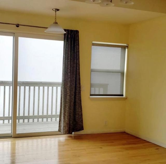 432 Heathcliff Drive, Pacifica CA: https://media.crmls.org/mediaz/1054f74e-b947-4c35-8f6a-46c4bffe2765.jpg