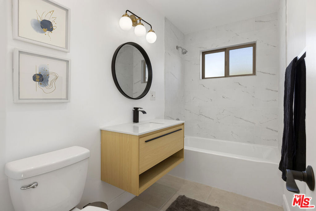 MLS #25622533 image #12