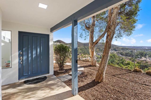 Image 1 of 30 For 14336 High Valley Road