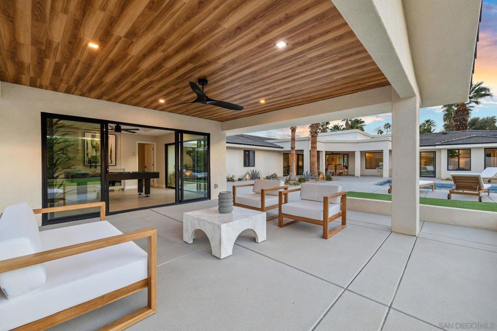 MLS #250041961SD image #66