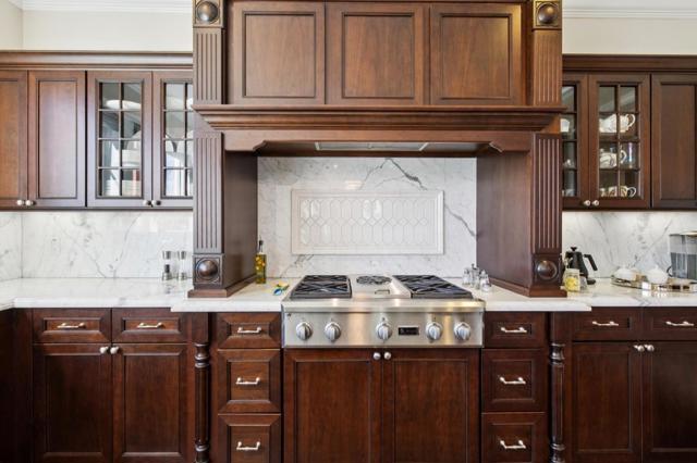 107 Carnoustie Drive, Half Moon Bay CA: https://media.crmls.org/mediaz/105534ca-beb5-419c-898e-8fa14bc45586.jpg