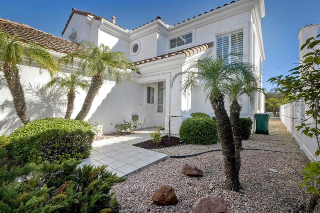 Front Image Thumbnail for CRNDP2600699