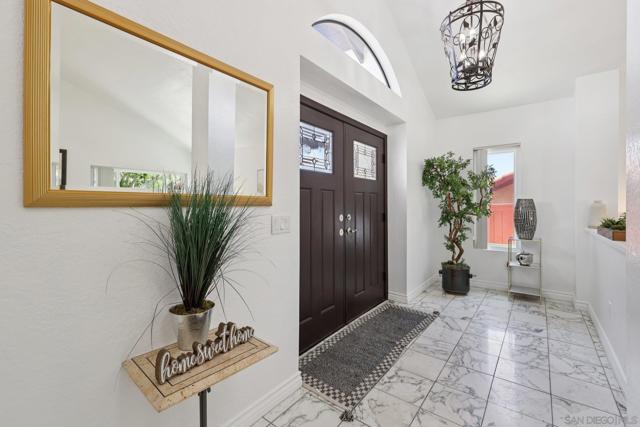 Image 7 of 69 For 10812 Elderwood Ln