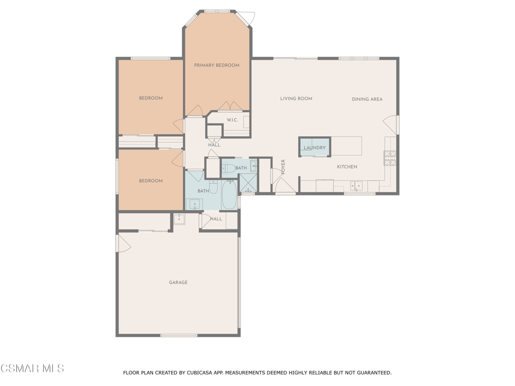 105565F5 1A0D 4D90 970C 5D87Ec53913C 6555 Debs Avenue, West Hills, Ca 91307 &Lt;Span Style='BackgroundColor:transparent;Padding:0Px;'&Gt; &Lt;Small&Gt; &Lt;I&Gt; &Lt;/I&Gt; &Lt;/Small&Gt;&Lt;/Span&Gt;