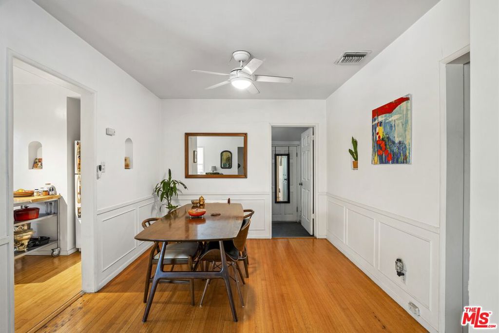 MLS #25490021 img 11