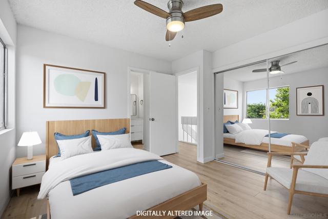 Image 11 of 22 For 3262 Ashford St  F