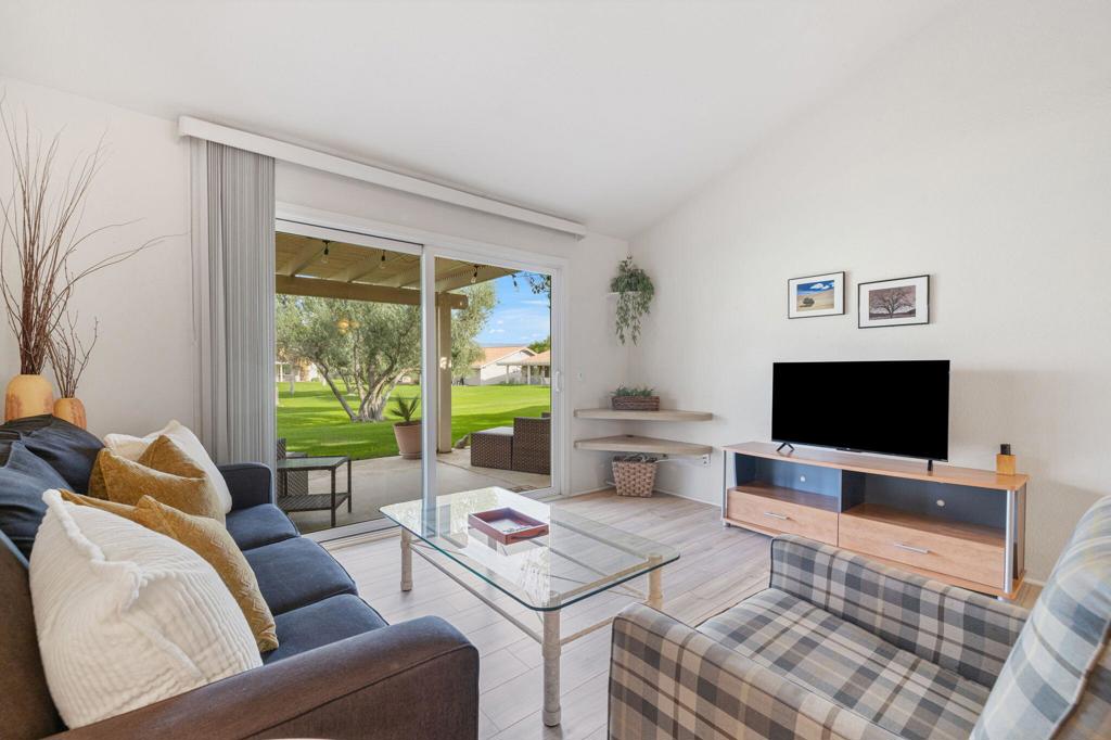 MLS #219138771DA image #6