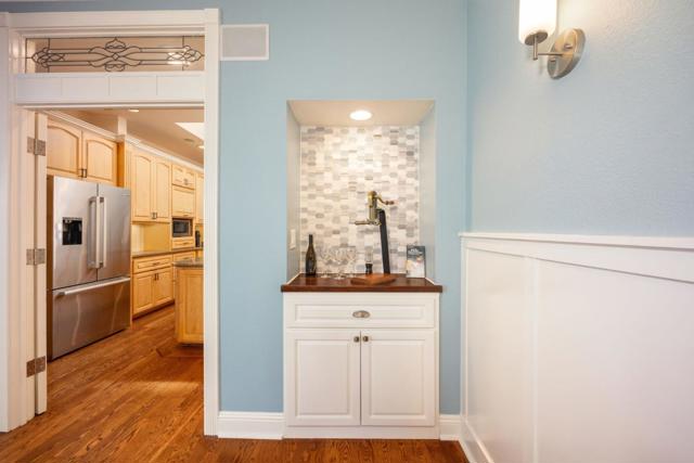 431 Burning Tree Court, Half Moon Bay CA: https://media.crmls.org/mediaz/1055dab5-7bb2-4afd-9927-6ee8862f52e6.jpg