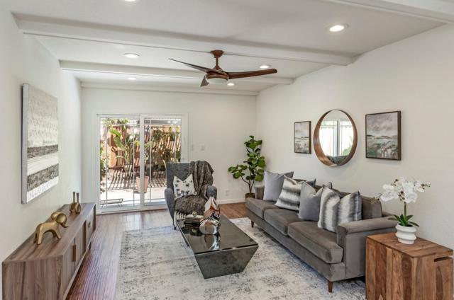 3166 Balmoral Drive, San Jose CA: https://media.crmls.org/mediaz/10561b35-0246-4ef4-9b8e-44416c497b8d.jpg