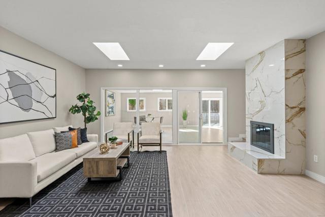 1439 Miller Avenue, San Jose CA: https://media.crmls.org/mediaz/10561ca5-dae5-4b96-be7c-f5755798386b.jpg