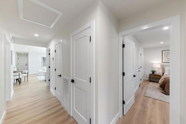 3845 East Lake Way, Redwood City CA: https://media.crmls.org/mediaz/10563ec4-7e7b-419c-b1cd-38a8418e0c0a.jpg