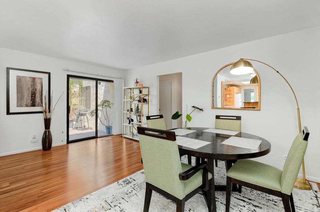 6644 Reservoir Lane - photo 8