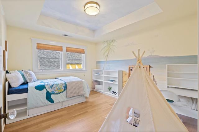 633 Morse Street, San Jose CA: https://media.crmls.org/mediaz/105685eb-f2e5-4795-a38e-678213f7a7d7.jpg