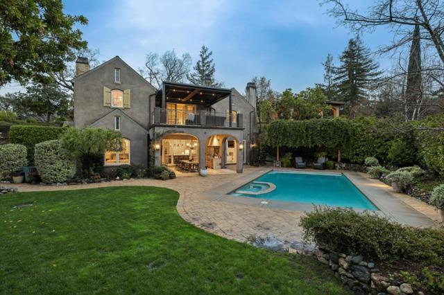 90 Reservoir Road, Los Gatos CA: https://media.crmls.org/mediaz/10569401-4d25-4f77-b926-9592e81811cf.jpg