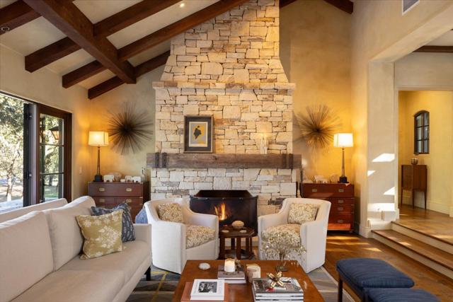 6 San Clemente Trail, Carmel CA: https://media.crmls.org/mediaz/10569475-b50e-42ee-a2c2-8e150f4074ad.jpg