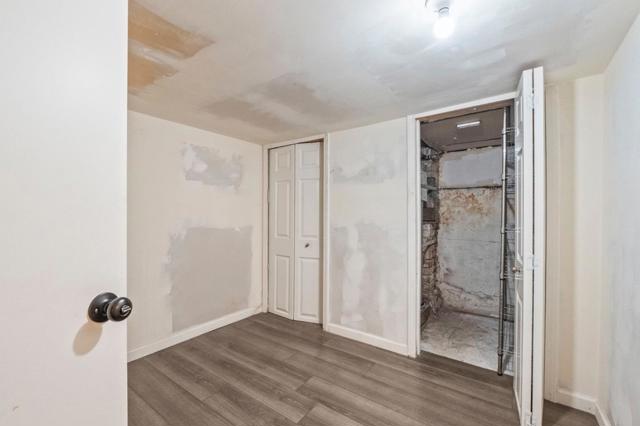 816 N 13th Street, San Jose CA: https://media.crmls.org/mediaz/1056a1e8-89bb-4410-9789-233e8a2da7b0.jpg