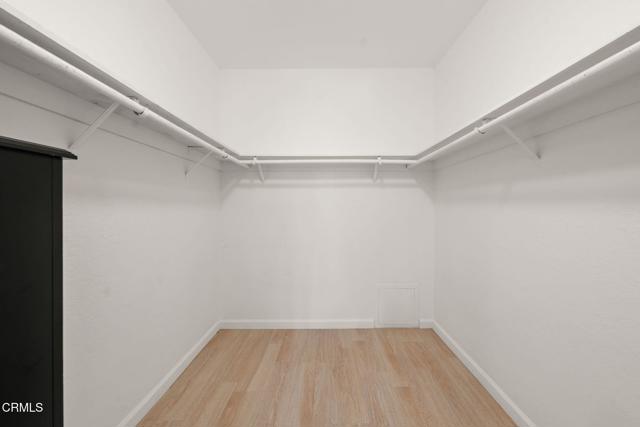 Detail Gallery Image 24 of 34 For 2386 E Del Mar Bld #304,  Pasadena,  CA 91107 - 1 Beds | 1 Baths