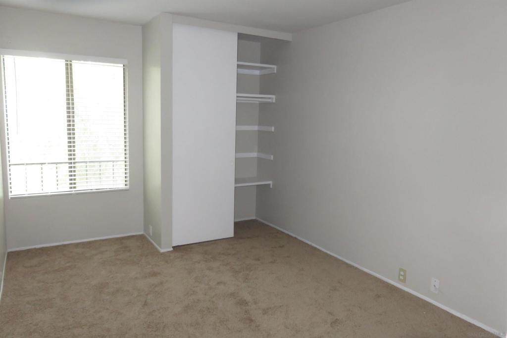 9526 Easter Way - photo 16