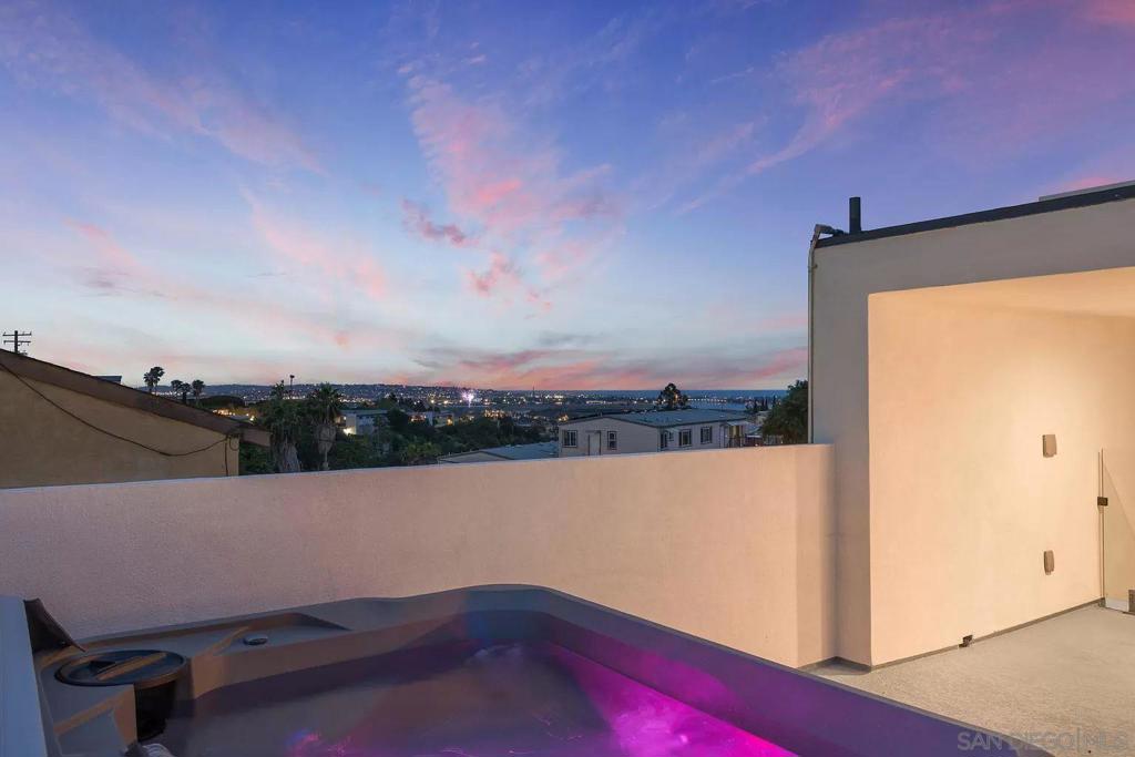 MLS #250040967SD image #7