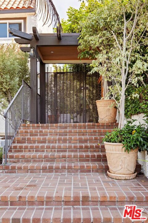 MLS #25624571 image #37