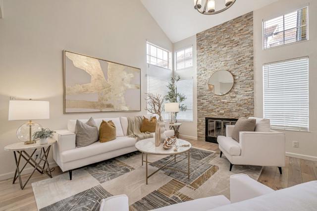 39725 Potrero Drive, Newark CA: https://media.crmls.org/mediaz/1056e3ea-c76b-4aba-85d9-dae583648cdd.jpg