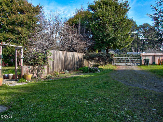 Detail Gallery Image 66 of 73 For 17750 Barbizon Ln, Fort Bragg,  CA 95437 - 3 Beds | 2 Baths