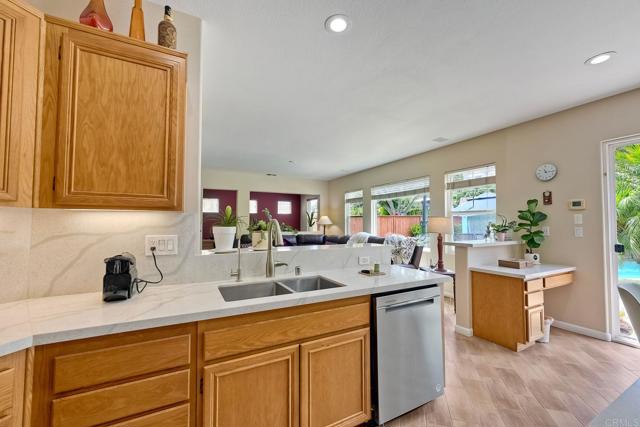 Image 14 of 44 For 5063 Millay Court