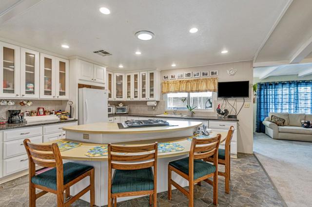 275 Burnett Avenue, Morgan Hill CA: https://media.crmls.org/mediaz/10570c47-ca1a-4de9-8953-3b7f26193658.jpg