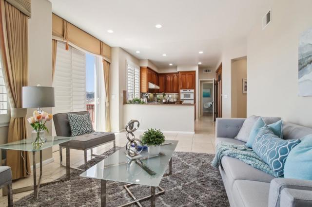 18 Joseph Drive, South San Francisco CA: https://media.crmls.org/mediaz/10570e7b-dc14-4a86-9d07-623b2cc26d80.jpg