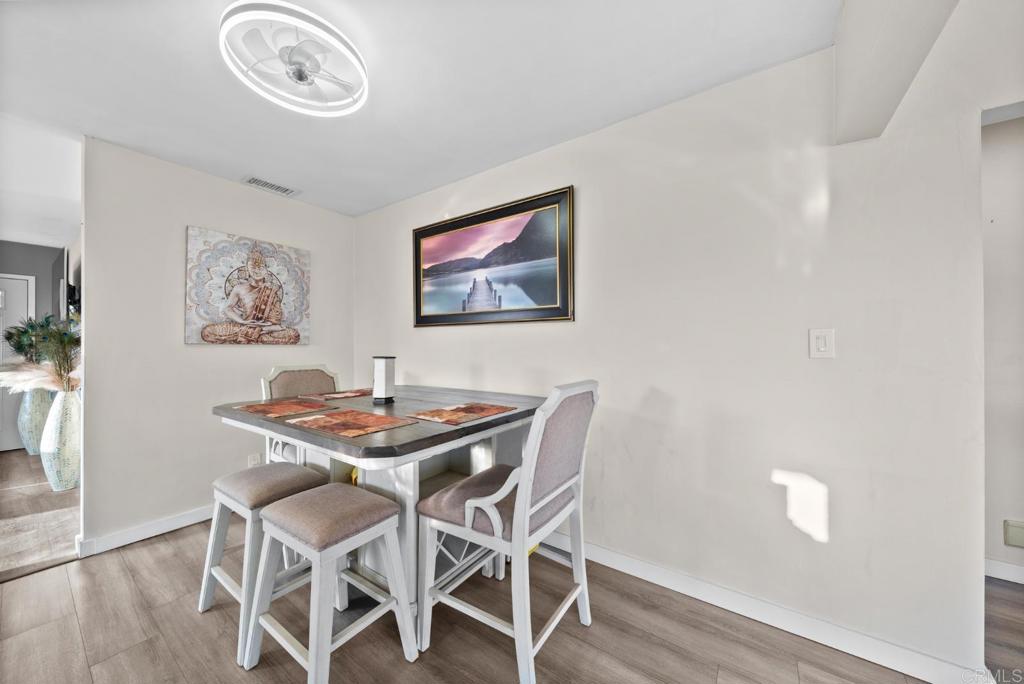 3527 Moultrie Avenue - photo 18