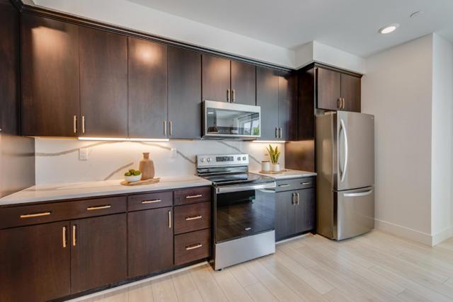 2013 Worthington Circle, Santa Clara CA: https://media.crmls.org/mediaz/10573388-0e94-44c1-9b3d-8ed924deaafd.jpg