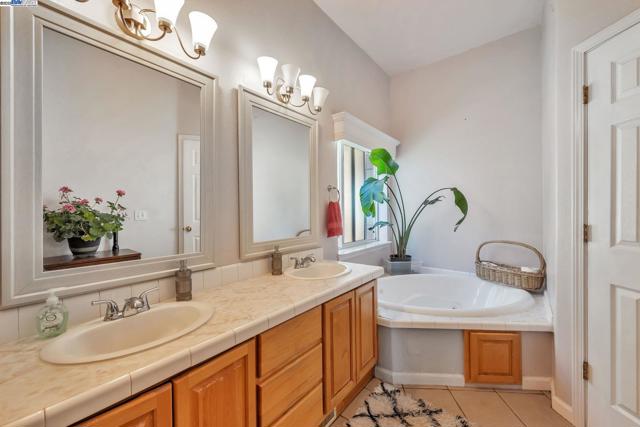 3698 Braden Road, Camino CA: https://media.crmls.org/mediaz/10573620-9c1d-4b46-a0cf-fa03861344fe.jpg