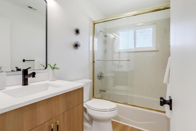 2232 Nobili Avenue, Santa Clara CA: https://media.crmls.org/mediaz/105750ee-ed49-4f10-8323-5396999f6460.jpg