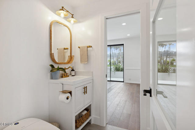Detail Gallery Image 32 of 49 For 350 Paseo De Playa #121,  Ventura,  CA 93001 - 3 Beds | 2/1 Baths