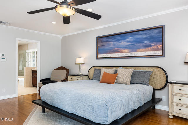 Image 31 of 54 For 1205 Wabash Street