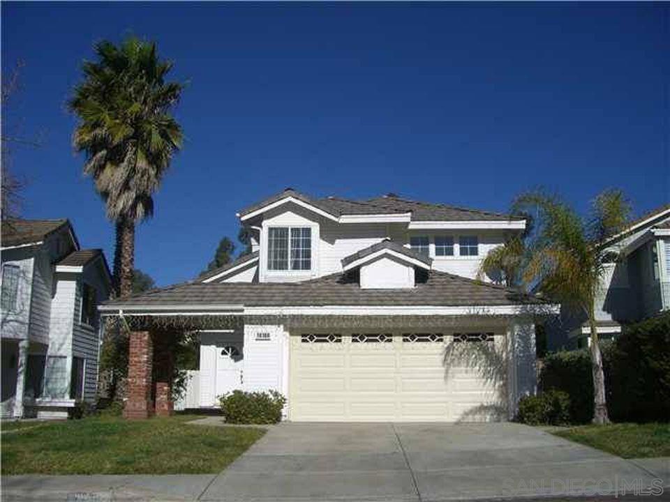 14160 stoney gate place