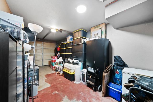 353 61St Street, San Diego CA: https://media.crmls.org/mediaz/1057a87d-6669-457b-b3f2-2150e1c23c18.jpg