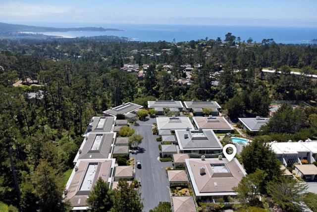 95 High Meadow Lane, Carmel CA: https://media.crmls.org/mediaz/1057cfbc-2aca-407c-9f64-b034e60a308a.jpg